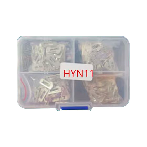 Tumbler Kit For Hyundai Elantra HYN11