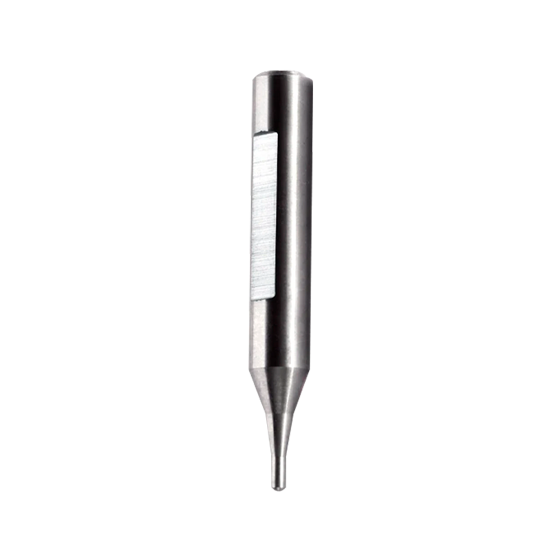 Universal Grade Carbide 2.5mm Tracer Point (RAISE)