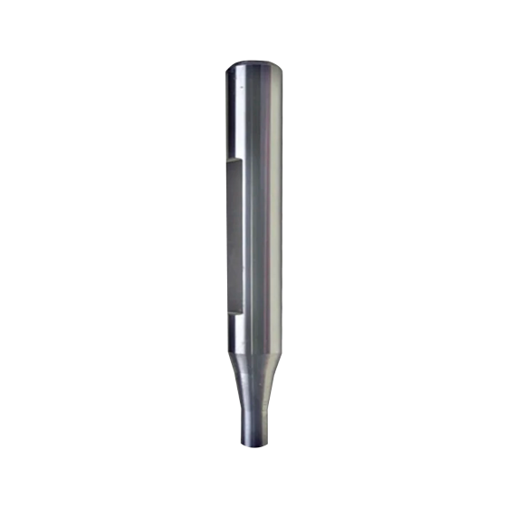 Universal Grade Carbide 3mm Tracer Point (RAISE)