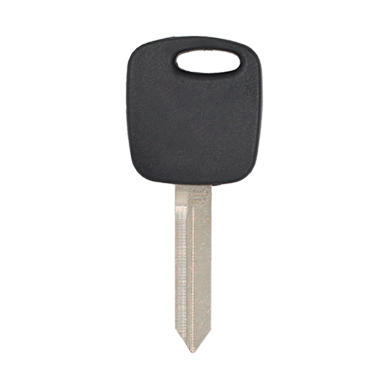 For Ford  1996-2006 H72  GENERIC Transponder Key  w/AFT Chip