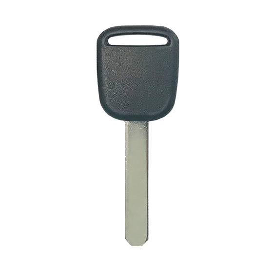 For Honda  HO01 -PT 2002-2006    GENERIC Transponder Key  w/AFT Chip