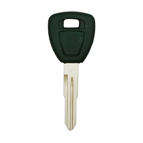 For Honda -Acura HD106 GENERIC Transponder Key  w/AFT Chip