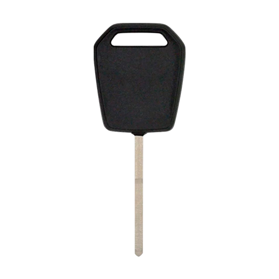 For Ford HU101 (128 BIT) GENERIC Transponder Key  w/AFT Chip