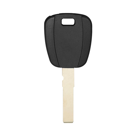 For Dodge-Fiat  2012-2018   SIP22 (Philips-46 Chip) GENERIC Transponder Key  w/AFT Chip