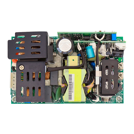 Xhorse Power Supply Board  XCMINI PLUS  8504409999