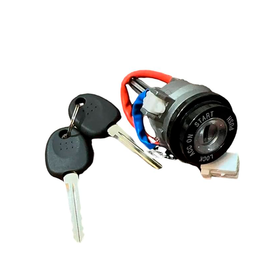 For Hyundai Elantra 2016-2020  81905-F2230  Ignition Switch (R)