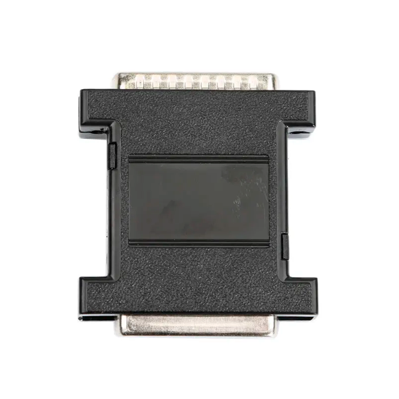 Xhorse for  Mercedes-Benz  Adapter for VVDI Key Tool Plus  XDKP24GL