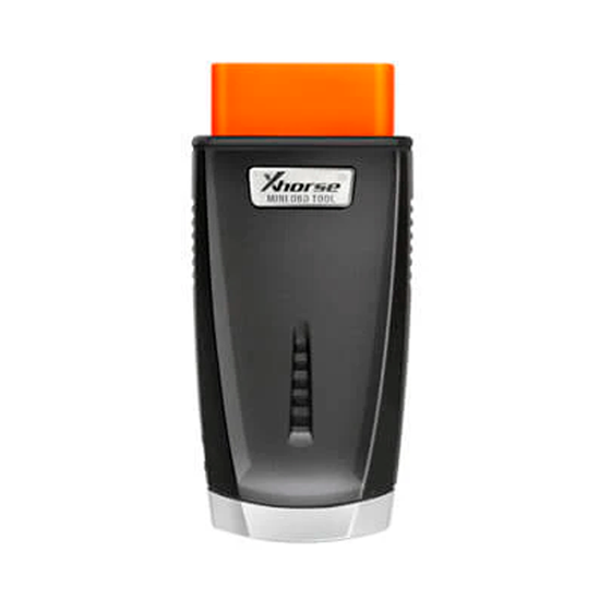 Xhorse  VVDI MINI OBD Tool V2  IMMO Programmer with CAN FD Support   DMO20