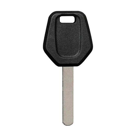 For Subaru  DAT17   82  (G Chip)  GENERIC Transponder Keys  (E )