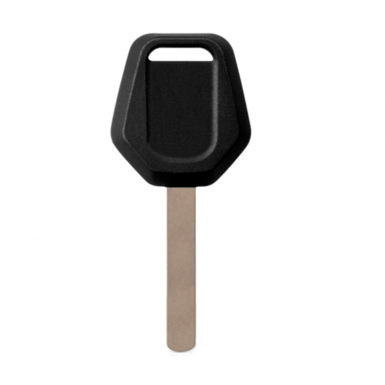 For Subaru 2003-2014 Transponder Key Chip 4D60 P1:17    (E)