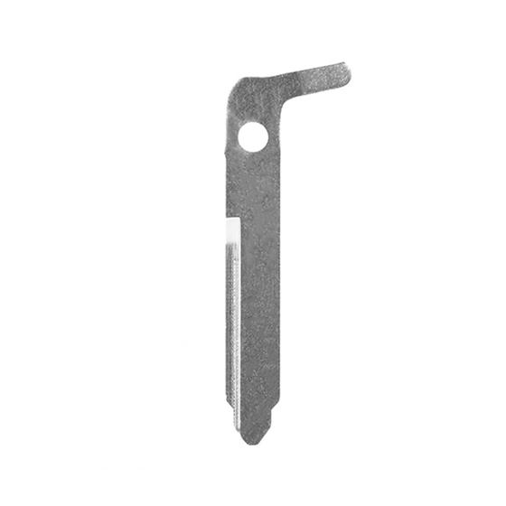 For Mazda  3/CX30/5/9 2019+Blade WAZSKE13D01/D03  Emergency Key Blade  (E)
